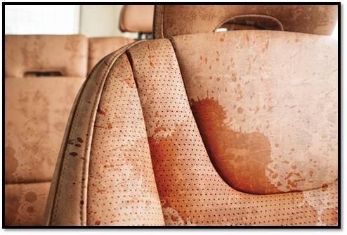 professional car wash with top products Oslo